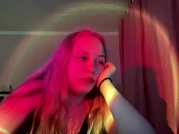 Chaturbate Private Sex Chat of echolazarski