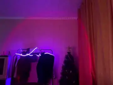 Chaturbate Sex Cam of echolazarski