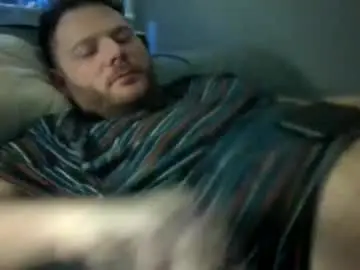 Chaturbate Free Live Porn of eggman1388