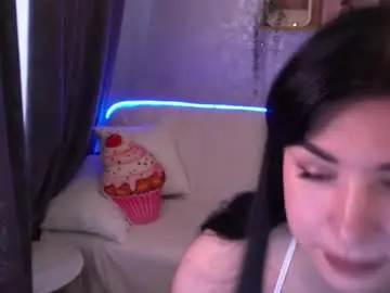 Chaturbate Watch Live Sex Cams of emilycandys