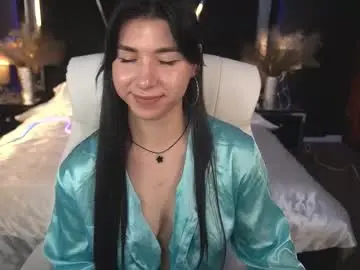 Chaturbate Adult Webcams of emilycandys