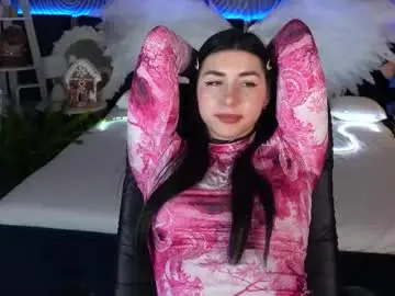 Chaturbate Adult Webcam of emilycandys