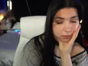 Chaturbate Live Sex Cam of emilycandys