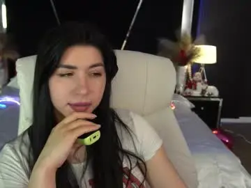 Chaturbate Private Sex Chat of emilycandys