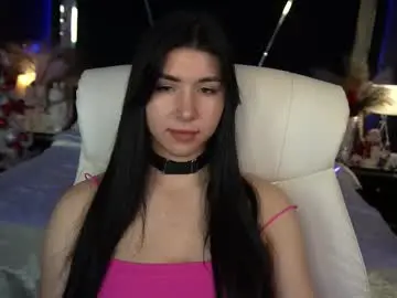 Chaturbate Sex Cam of emilycandys