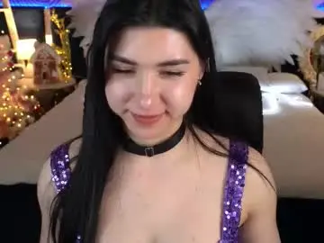 Chaturbate Sex Chat of emilycandys