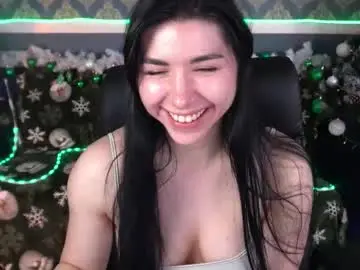 Chaturbate Sex Cam of emilycandys