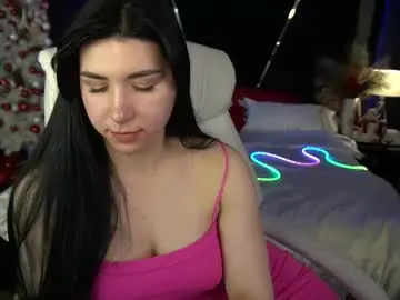 Chaturbate Live Sex of emilycandys