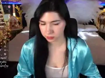 Chaturbate Best Webcam of emilycandys