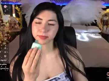 Chaturbate Private Sex Chat of emilycandys