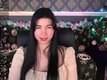 Chaturbate Private Sex Chat of emilycandys