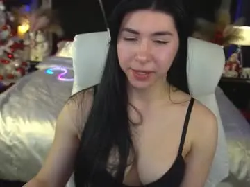 Chaturbate Live Sex Cam of emilycandys