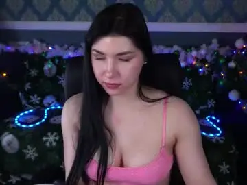 Chaturbate Live Sex of emilycandys