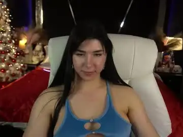 Chaturbate Adult Webcam of emilycandys