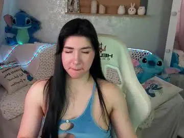 Chaturbate Free Live Porn of emilycandys