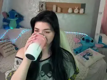 Chaturbate Free Porn Cam of emilycandys