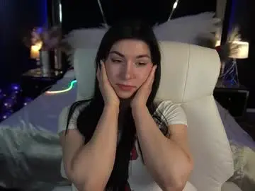 Chaturbate Live Sex Cam of emilycandys