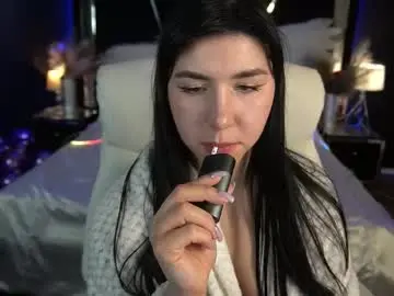 Chaturbate Free Live Porn of emilycandys