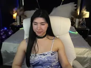 Chaturbate Adult Webcam of emilycandys