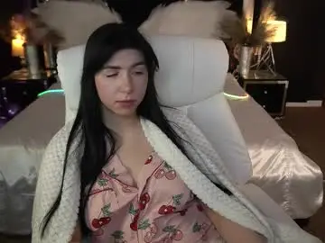 Chaturbate Live Sex of emilycandys