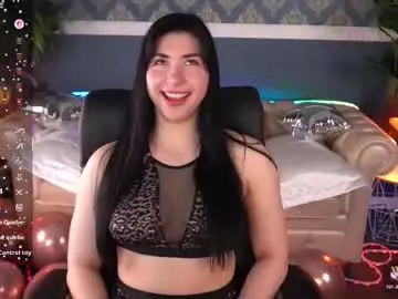 Chaturbate Free Porn Cam of emilycandys