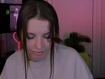 Chaturbate Free Live Porn of eva_drive