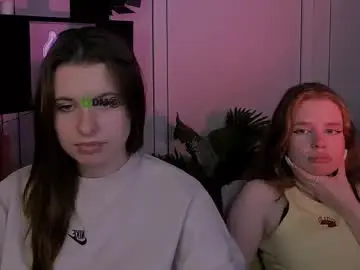 Chaturbate Adult Webcam of eva_drive