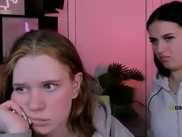 Chaturbate Adult Webcams of eva_drive