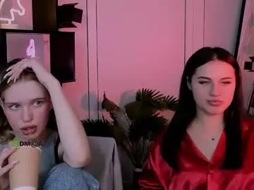 Chaturbate Adult Webcam of eva_drive