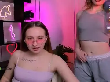 Chaturbate Sex Cam of eva_drive