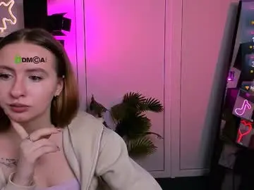 Chaturbate Live Sex Cam of eva_drive