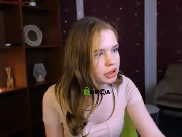 Chaturbate Live Sex Cam of eva_drive