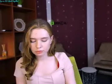 Chaturbate Adult Webcam of eva_drive