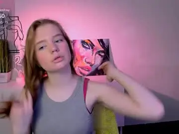 Chaturbate Adult Webcam of eva_drive