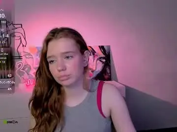 Chaturbate Sex Cam of eva_drive