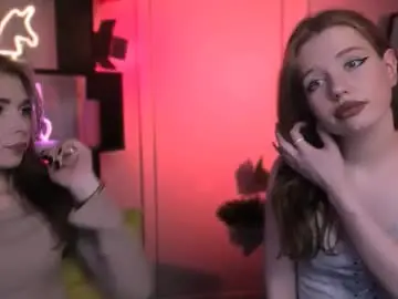 Chaturbate Free Porn Cam of eva_drive