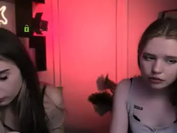 Chaturbate Adult Video Chat of eva_drive