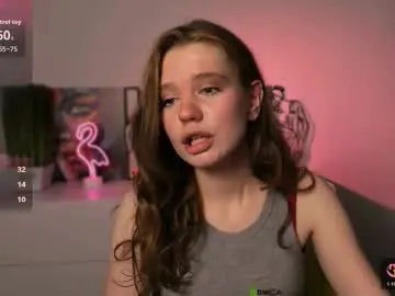 Chaturbate Watch Live Sex Cams of eva_drive