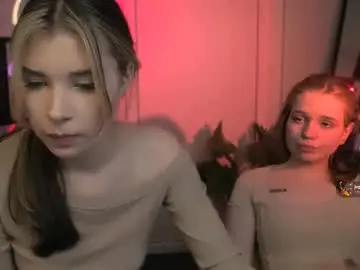 Chaturbate Free Live Porn of eva_drive