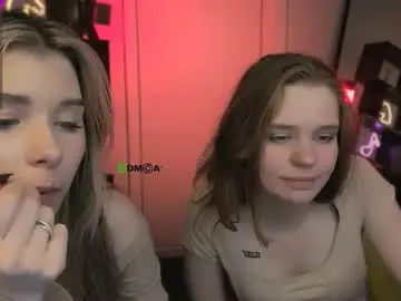 Chaturbate Free Porn Cam of eva_drive