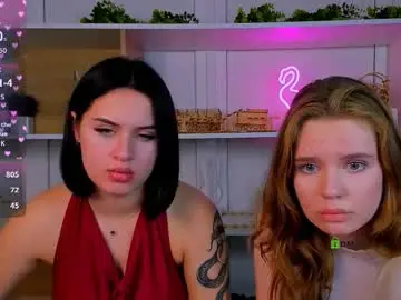 Chaturbate Sex Cam of eva_drive