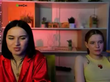 Chaturbate Best Webcam of eva_drive