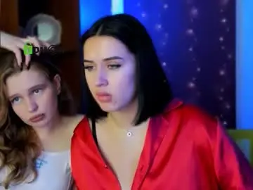 Chaturbate Live Sex Cam of eva_drive