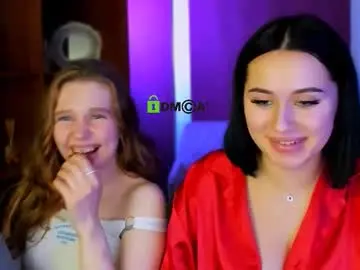 Chaturbate Best live sex cam show of eva_drive