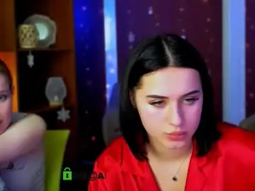 Chaturbate Adult Webcams of eva_drive