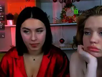 Chaturbate Nude Webcam of eva_drive
