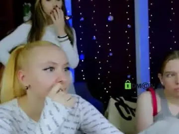 Chaturbate Best Webcam of eva_drive