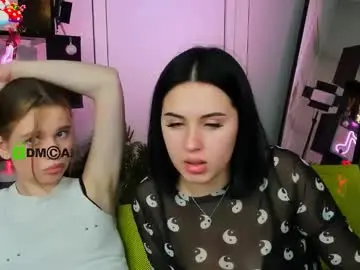 Chaturbate Adult Video Chat of eva_drive