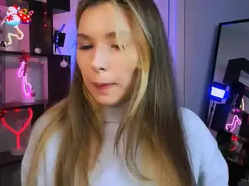 Chaturbate Sex Chat of eva_drive