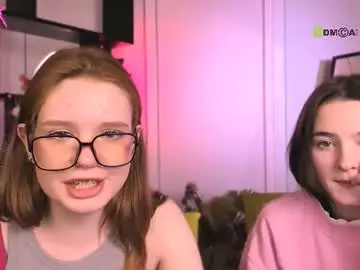 Chaturbate Adult Webcams of eva_drive